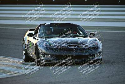 media/Nov-02-2025-Speed Ventures (Sun) [[61724e2e34]]/Purple/Session 4/